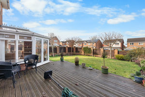 Photo 18- click for photo gallery